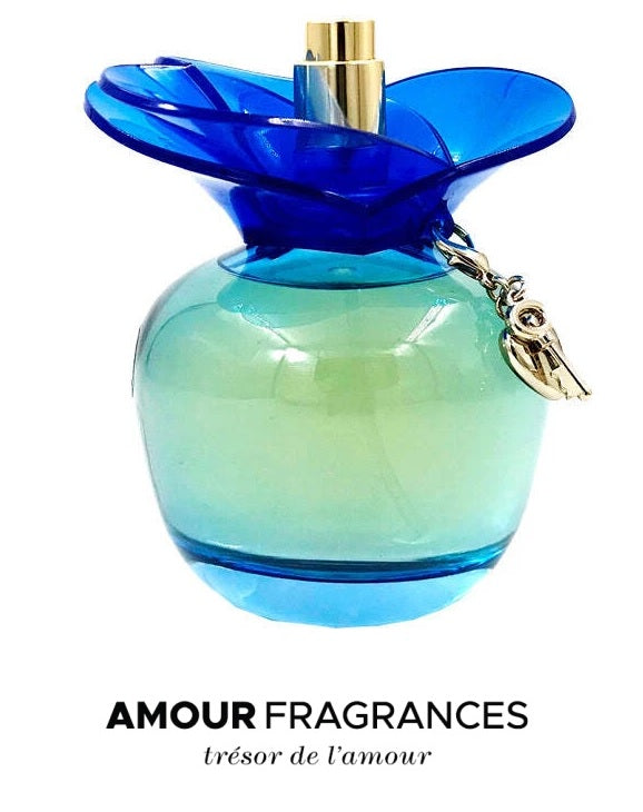 Justin Bieber Someday Special Edition Eau De Toilette