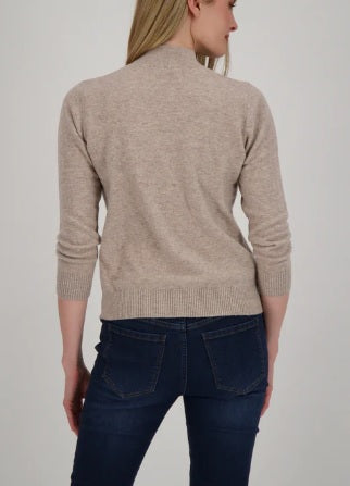 Spanner 424851 Sweater