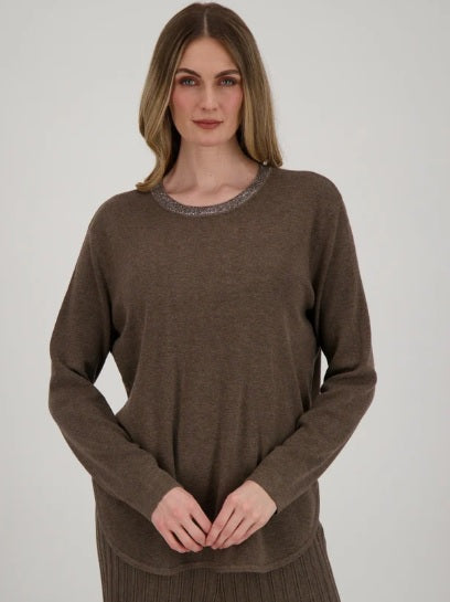 Spanner 424811 sweater