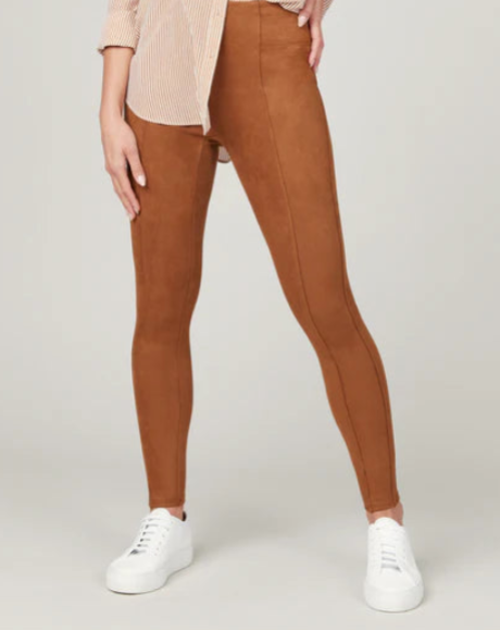 Spanx pant 20323