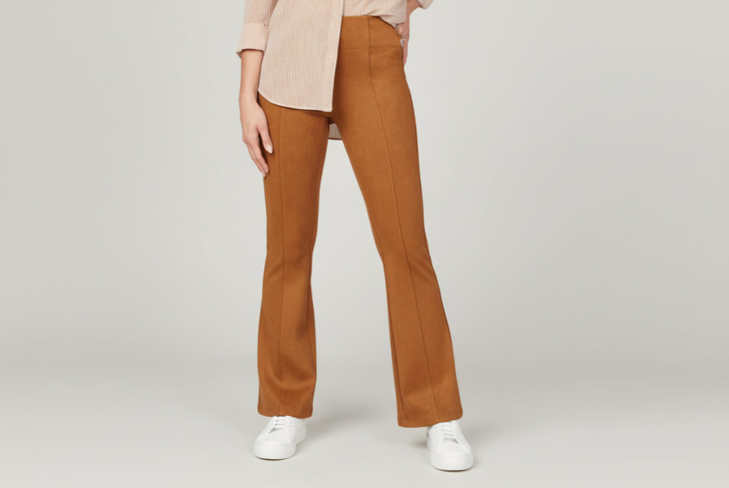 Spanx pant 20323