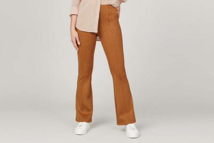 Spanx pant 20323