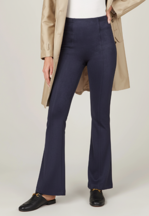 Spanx pant 20323