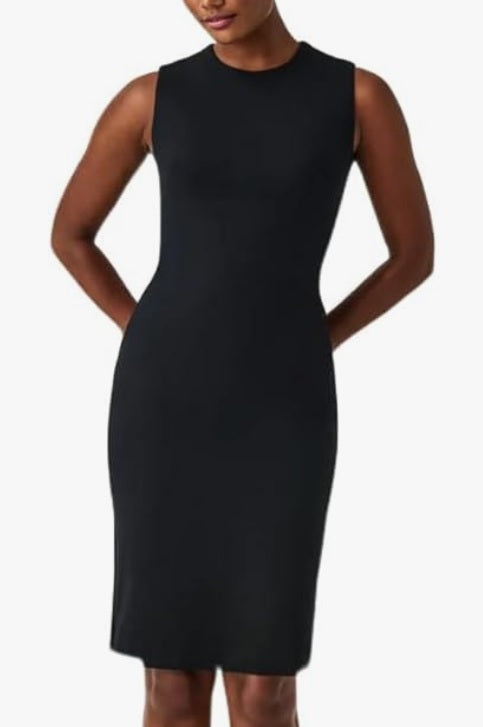 Spanx 20380 dress