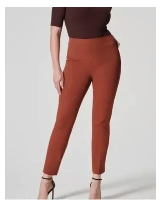 Spanx 20372 pants