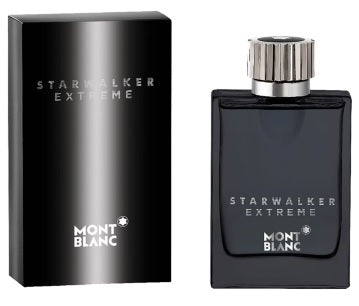 Montblanc Starwalker Extreme EDT