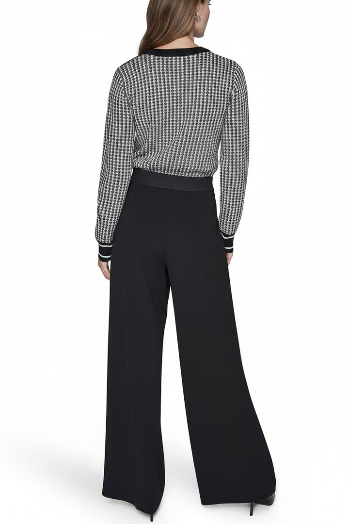 Karl Lagerfeld L5ZSS762 Sweater
