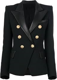 Ted Baker 8196 Blazer