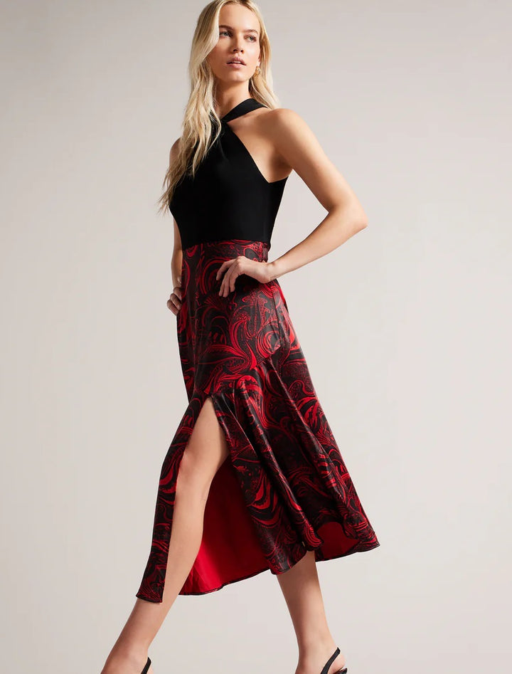 Ted Baker 428465 Dress