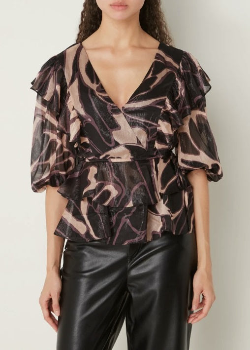 Ted baker 266022 Top