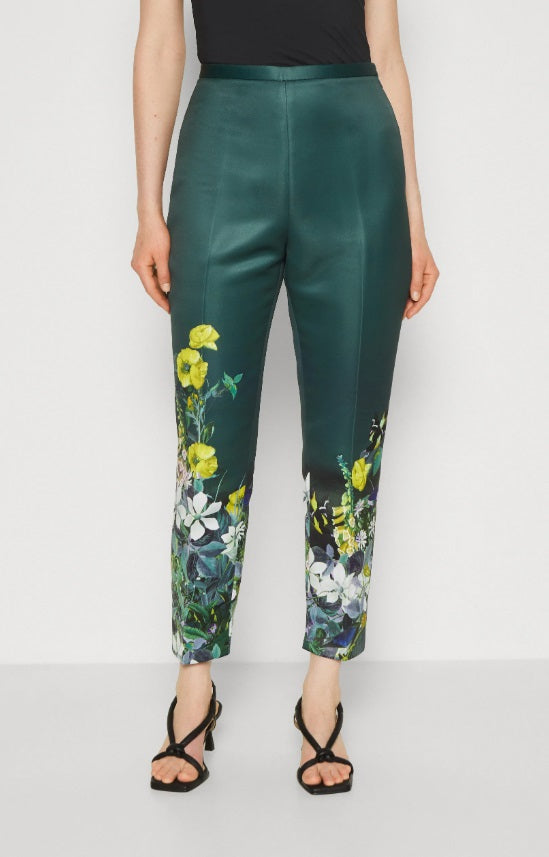 Ted Baker 032586 pants