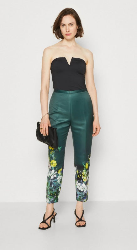 Ted Baker 032586 pants