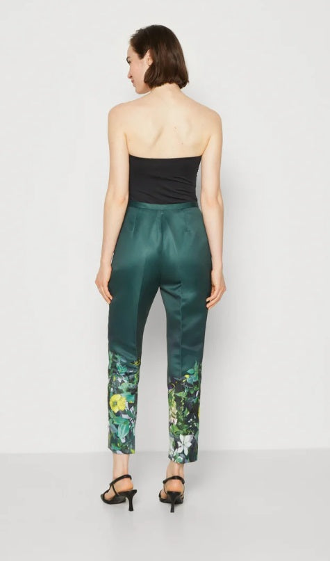 Ted Baker 032586 pants