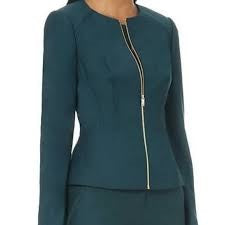 Ted Baker 1363 Blazer