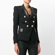 Ted Baker 8196 Blazer