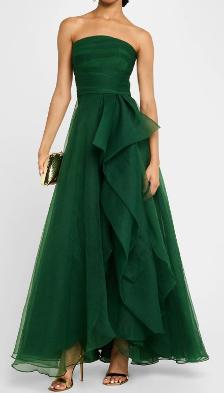 Theia 8817572 gown