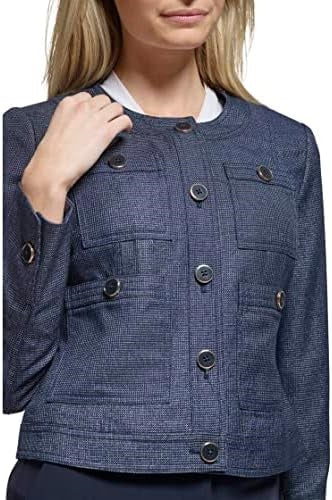 Tommy Hilfiger 2045 Jacket