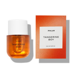 Tangerine Boy EDP by Phlur