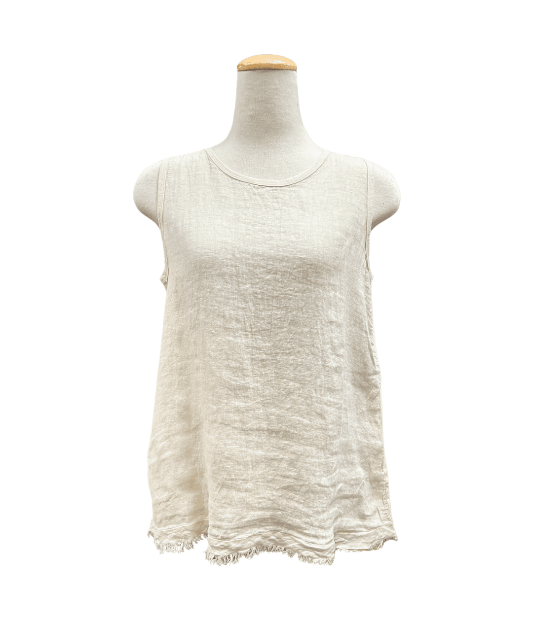Eternella 3-Janice/2-9 Top