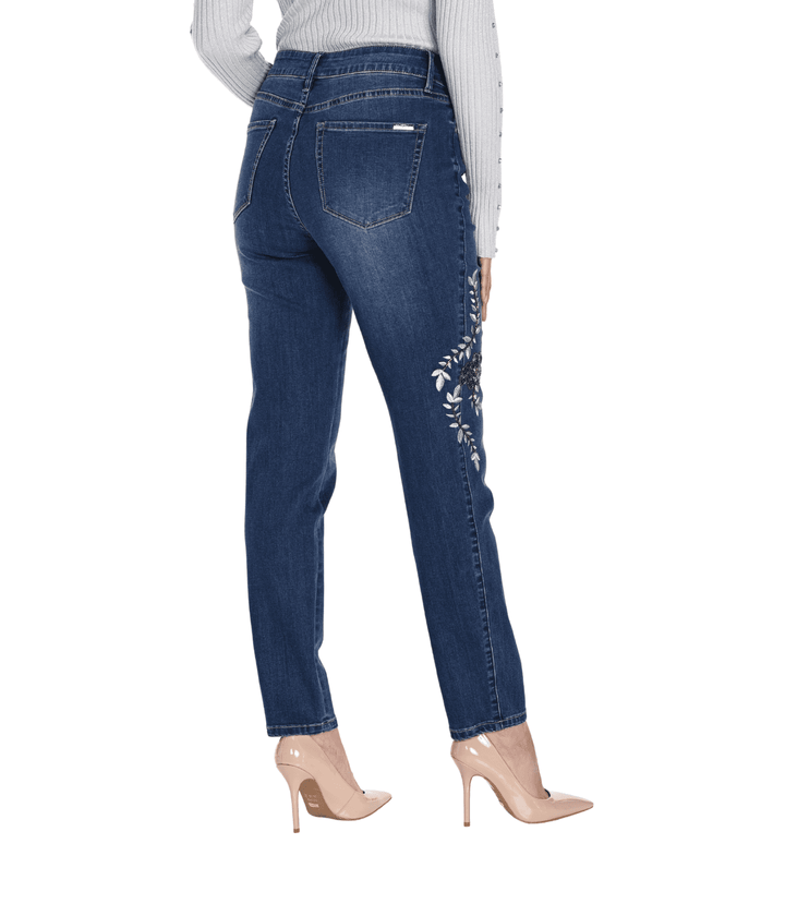Frank Lyman 243459U Jeans