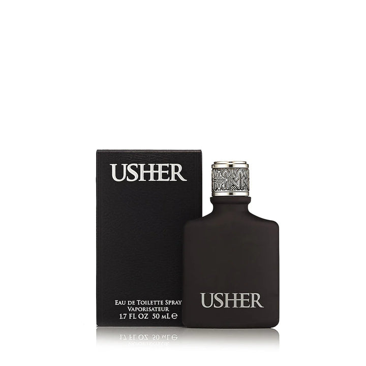 Usher He by Usher Eau de Toilette