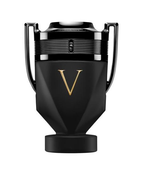 Invictus Victory Absolu by Paco Rabanne Parfum Intense