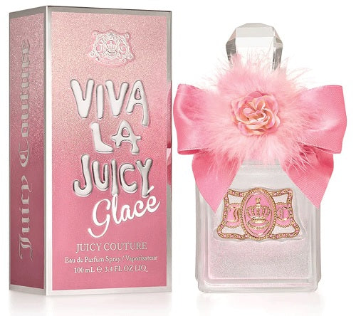 Viva la Juicy Glace by Juicy Couture EDP