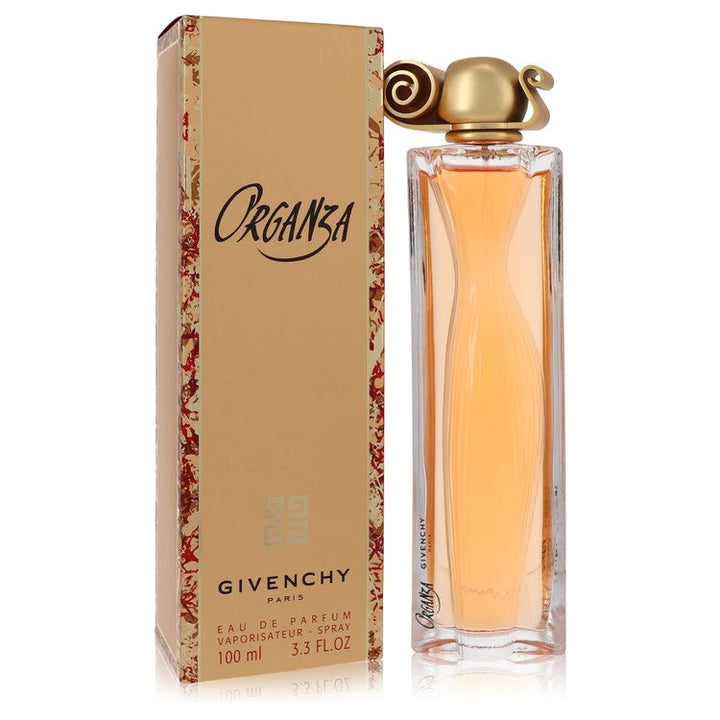 Organza by Givenchy EDP for Women