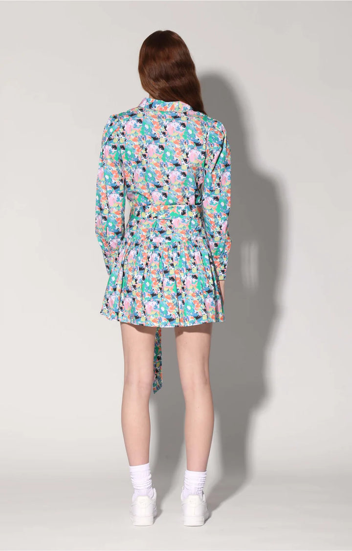 Walter Baker W7131 Dress