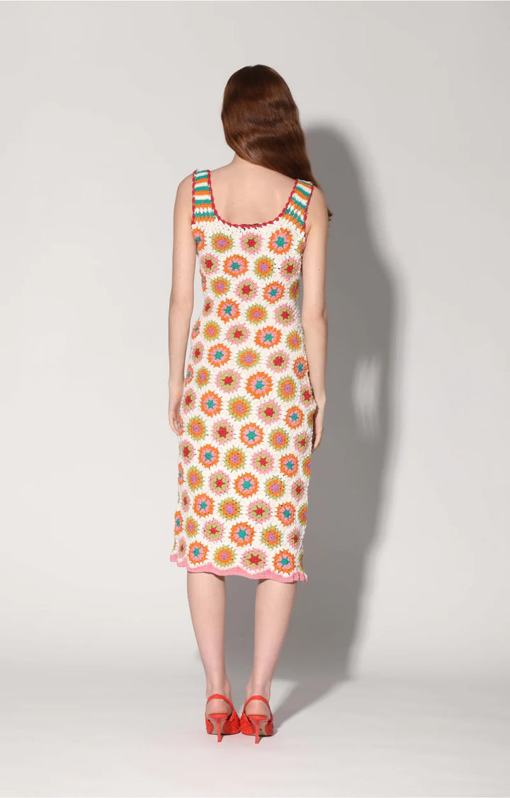 Walter Baker W714 Dress