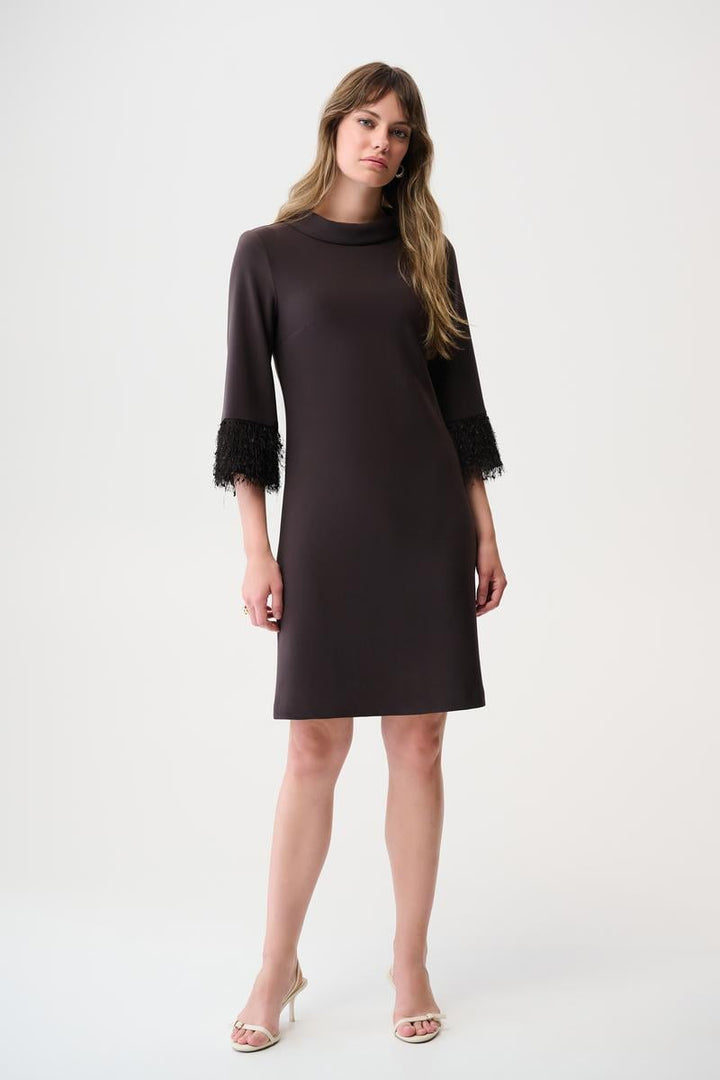 Joseph Ribkoff 253054F25 Dress