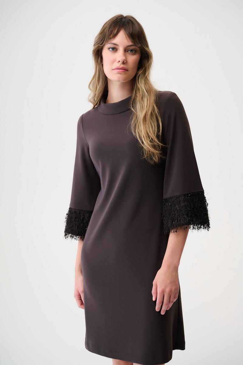 Joseph Ribkoff 253054F25 Dress