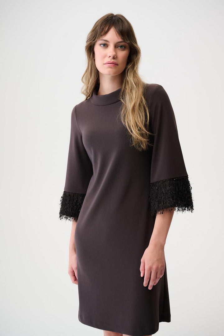 Joseph Ribkoff 253054F25 Dress