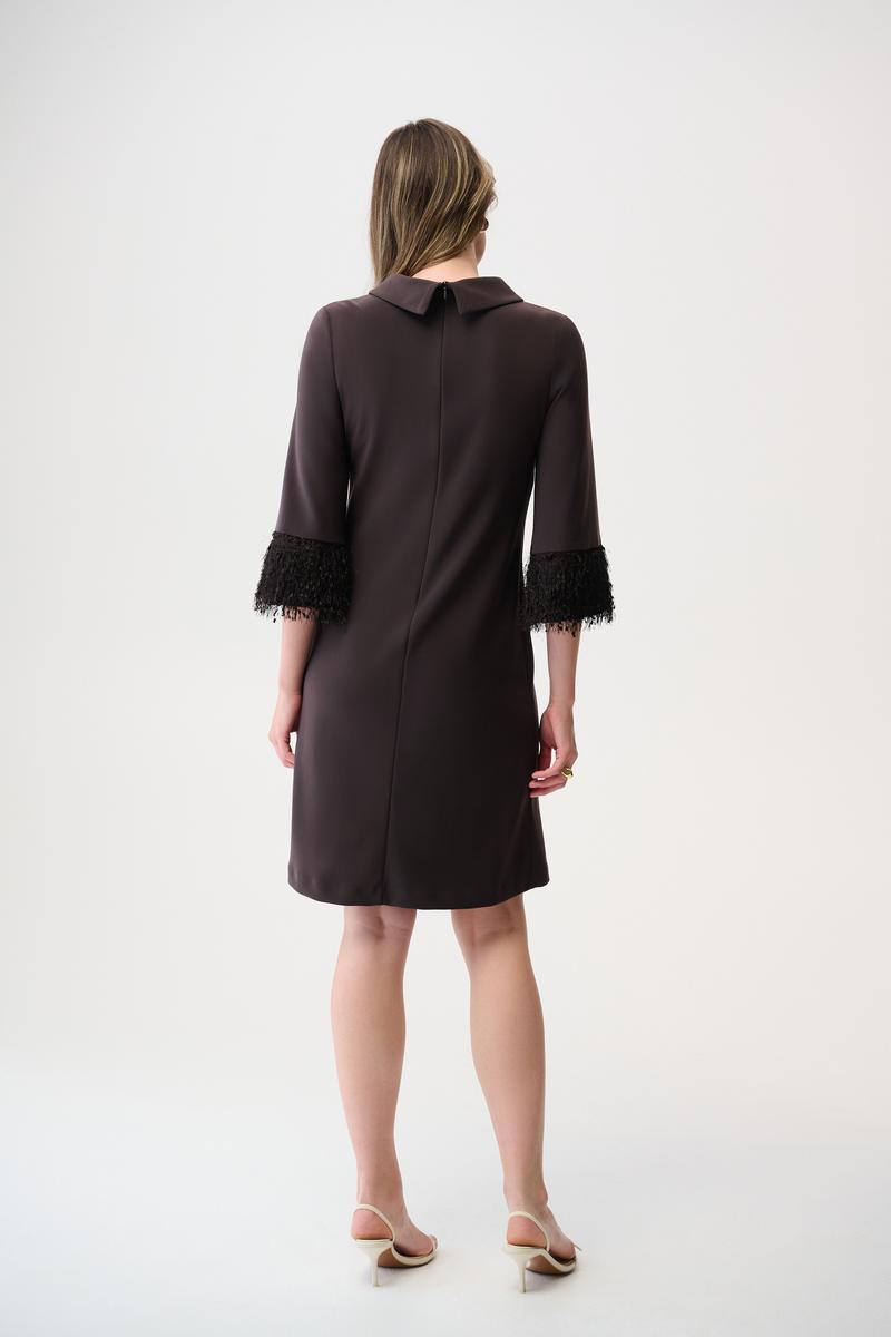 Joseph Ribkoff 253054F25 Dress
