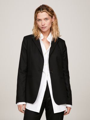 Tommy Hilfiger Blazer