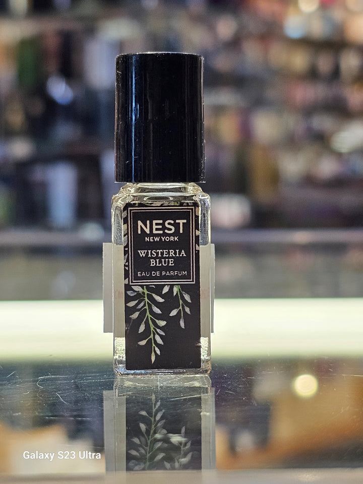 Wisteria Blue by Nest Travel Size