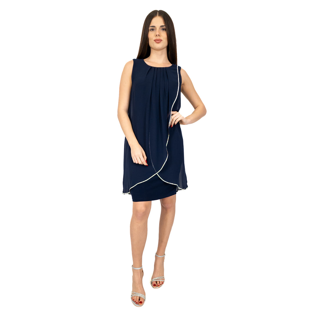 Frank Lyman 248298 dress