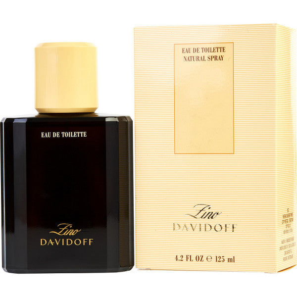 Davidoff Zino Davidoff EDT