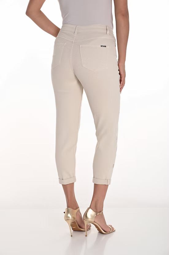 Frank Lyman 251527 Pant