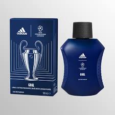Adidas UEFA Goal Edition Adidas for men