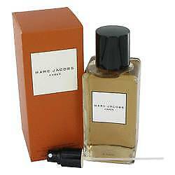 Amber by Marc Jacobs EDT