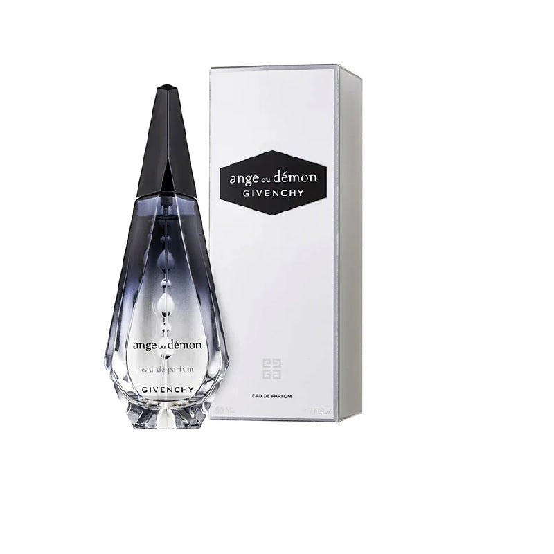 Givenchy Ange Ou Demon EDP for Women