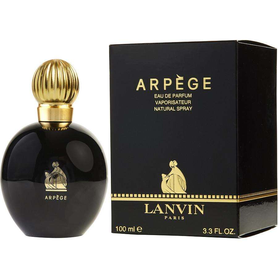 Arpege Lanvin for women