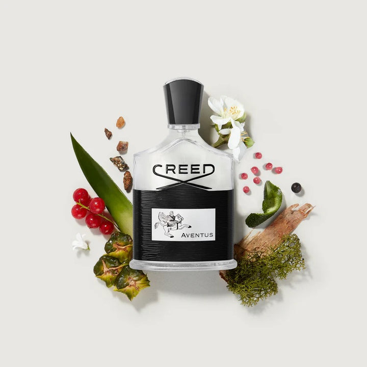 Creed Aventus by Creed Eau de Parfum