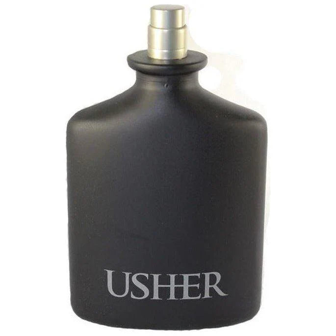 Usher He by Usher Eau de Toilette