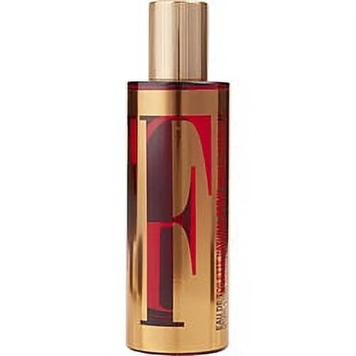 GFF Uomo EDT by Gianfranco Ferre
