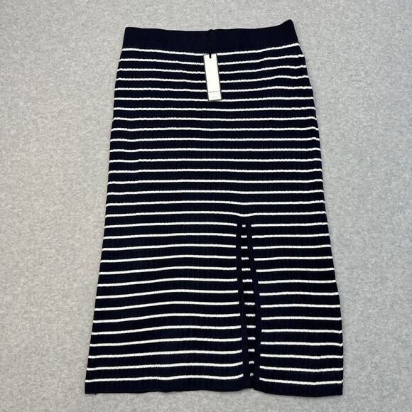 bagatelle 3959 skirt