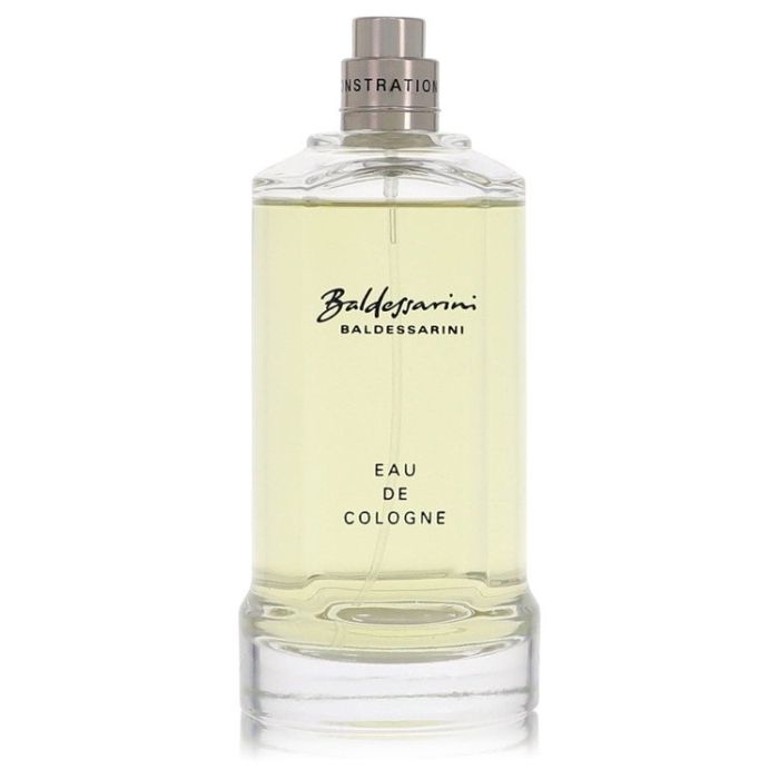 Baldessarini Eau De Cologne