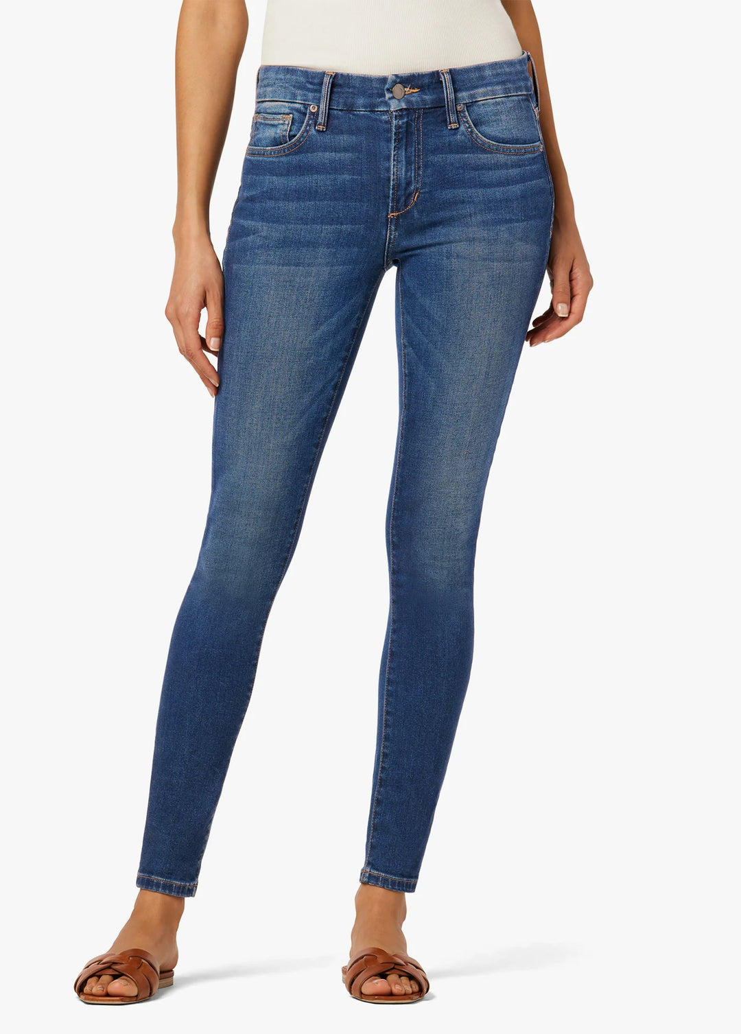 Joe's KD9HAY5748 Jean Pants
