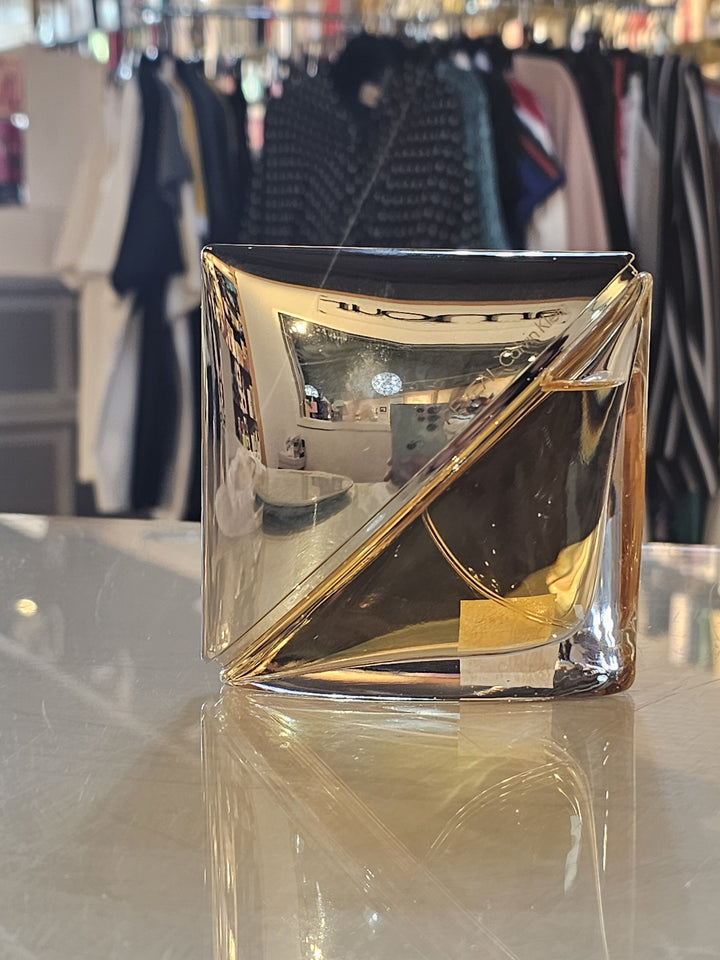 Reveal Calvin Klein  EDP